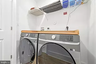 1600 Blacksmith Wy, Frederick, MD 21702 - Photo 25