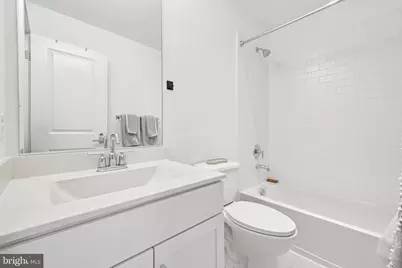 1600 Blacksmith Way, Frederick, MD 21702 - Photo 19