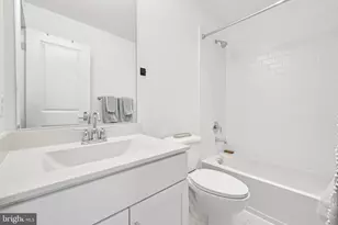 1600 Blacksmith Wy, Frederick, MD 21702 - Photo 19