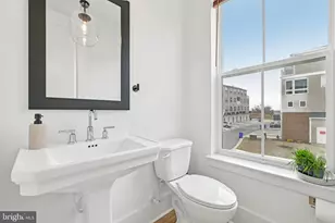 1600 Blacksmith Wy, Frederick, MD 21702 - Photo 21