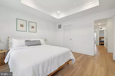 1600 Blacksmith Way, Frederick, MD 21702 - Photo 17