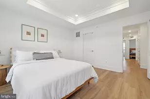 1600 Blacksmith Wy, Frederick, MD 21702 - Photo 17