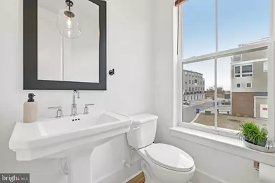 1600 Blacksmith Way, Frederick, MD 21702 - Photo 15