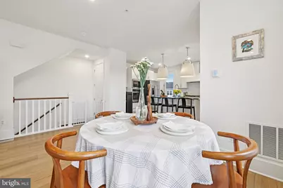 1600 Blacksmith Way, Frederick, MD 21702 - Photo 9