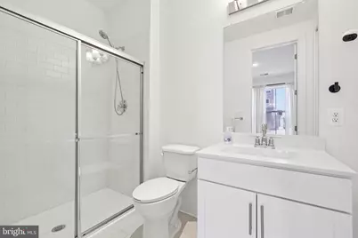 1600 Blacksmith Way, Frederick, MD 21702 - Photo 27