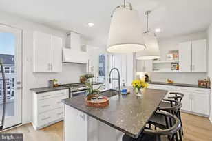 1600 Blacksmith Wy, Frederick, MD 21702 - Photo 11