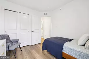 1600 Blacksmith Wy, Frederick, MD 21702 - Photo 31