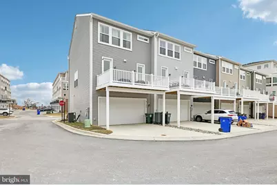 1600 Blacksmith Way, Frederick, MD 21702 - Photo 31