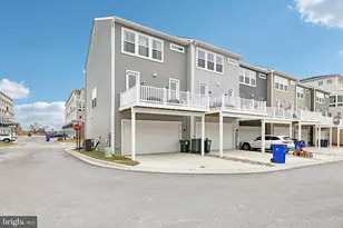 1600 Blacksmith Wy, Frederick, MD 21702 - Photo 31