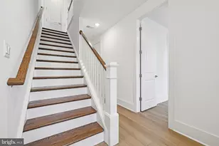 1600 Blacksmith Wy, Frederick, MD 21702 - Photo 7