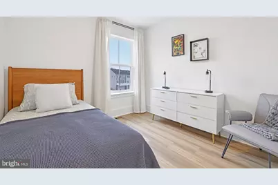 1600 Blacksmith Way, Frederick, MD 21702 - Photo 23