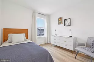 1600 Blacksmith Wy, Frederick, MD 21702 - Photo 23