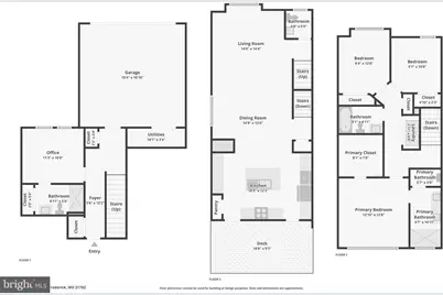 1600 Blacksmith Way, Frederick, MD 21702 - Photo 37