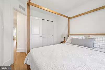 1600 Blacksmith Way, Frederick, MD 21702 - Photo 21