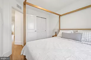 1600 Blacksmith Wy, Frederick, MD 21702 - Photo 21