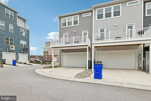 1600 Blacksmith Wy, Frederick, MD 21702 - Photo 41