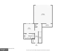 1600 Blacksmith Wy, Frederick, MD 21702 - Photo 9