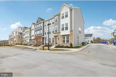 1600 Blacksmith Way, Frederick, MD 21702 - Photo 39