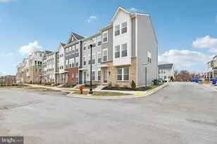 1600 Blacksmith Wy, Frederick, MD 21702 - Photo 39