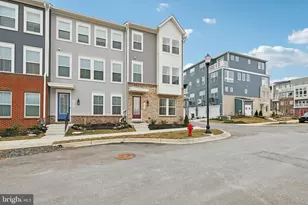 1600 Blacksmith Wy, Frederick, MD 21702 - Photo 43