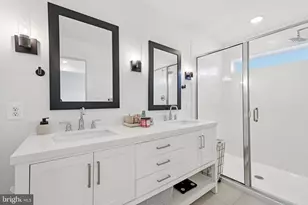 1600 Blacksmith Wy, Frederick, MD 21702 - Photo 25