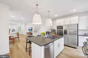 1600 Blacksmith Wy, Frederick, MD 21702 - Photo 19