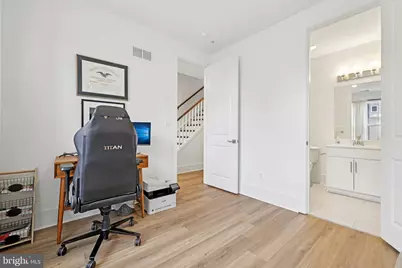 1600 Blacksmith Way, Frederick, MD 21702 - Photo 3