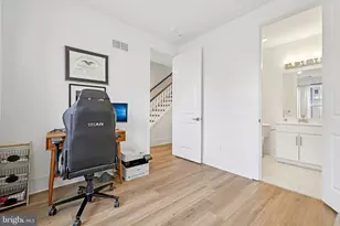 1600 Blacksmith Wy, Frederick, MD 21702 - Photo 3