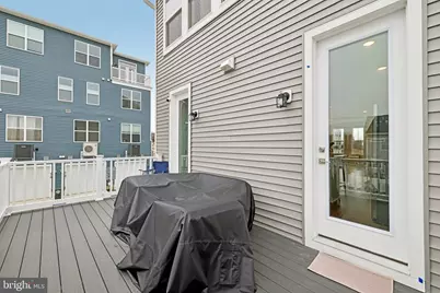 1600 Blacksmith Way, Frederick, MD 21702 - Photo 29