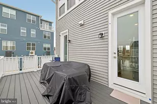 1600 Blacksmith Wy, Frederick, MD 21702 - Photo 29