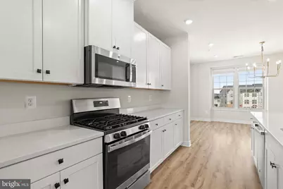 10123 Fauberg Street, Ijamsville, MD 21754 - Photo 15