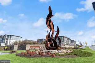 10123 Fauberg St, Ijamsville, MD 21754 - Photo 45