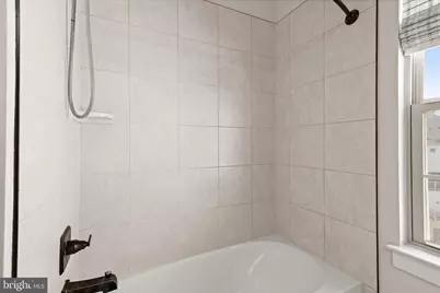 10123 Fauberg Street, Ijamsville, MD 21754 - Photo 37