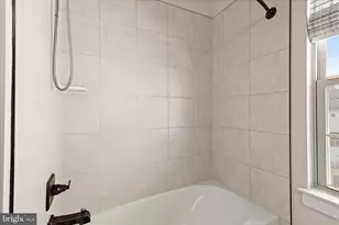 10123 Fauberg St, Ijamsville, MD 21754 - Photo 37