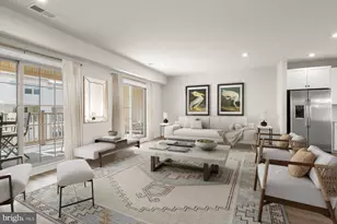 10123 Fauberg St, Ijamsville, MD 21754 - Photo 3