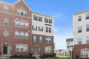 10123 Fauberg St, Ijamsville, MD 21754 - Photo 41