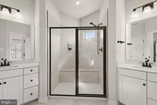 10123 Fauberg St, Ijamsville, MD 21754 - Photo 29