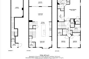 10123 Fauberg St, Ijamsville, MD 21754 - Photo 47