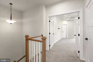 10123 Fauberg St, Ijamsville, MD 21754 - Photo 25