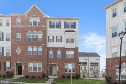 10123 Fauberg Street, Ijamsville, MD 21754 - Photo 1