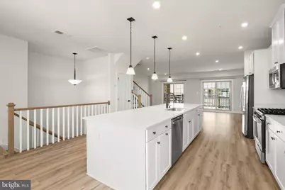 10123 Fauberg Street, Ijamsville, MD 21754 - Photo 11