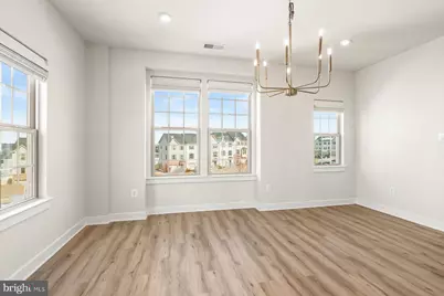 10123 Fauberg Street, Ijamsville, MD 21754 - Photo 17