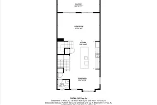 10123 Fauberg St, Ijamsville, MD 21754 - Photo 49