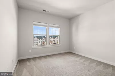 10123 Fauberg Street, Ijamsville, MD 21754 - Photo 39