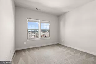 10123 Fauberg St, Ijamsville, MD 21754 - Photo 39