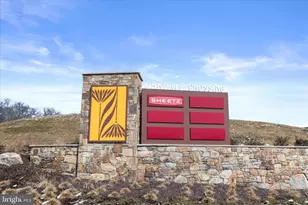 10123 Fauberg St, Ijamsville, MD 21754 - Photo 51