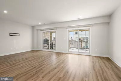 10123 Fauberg Street, Ijamsville, MD 21754 - Photo 19