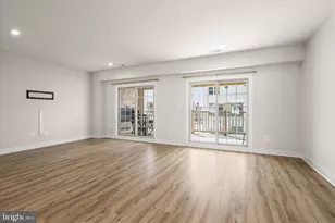 10123 Fauberg St, Ijamsville, MD 21754 - Photo 19