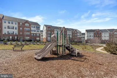 10123 Fauberg Street, Ijamsville, MD 21754 - Photo 43