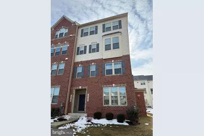 10123 Fauberg Street, Ijamsville, MD 21754 - Photo 1